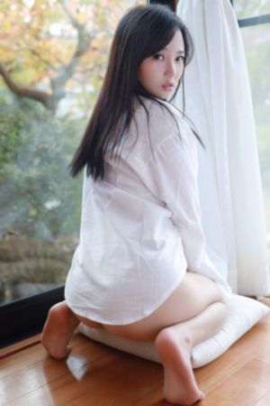 欧美人妖vidoes_超清完整视频观看
