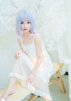 欧美日韩国产精品精品_HDHD高清在线观看