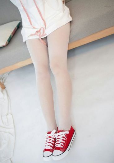 91视频女主_BD迅雷电影在线