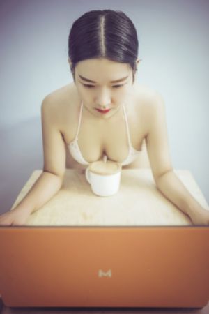 91在线免费视频网站_1080在线观看电视