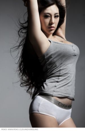 豪妇荡乳1一5全集