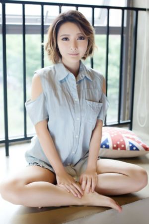 欧美四大男神_高清完整版免费在线观看