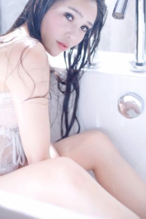 日韩成人新片网_在线电影免费观看