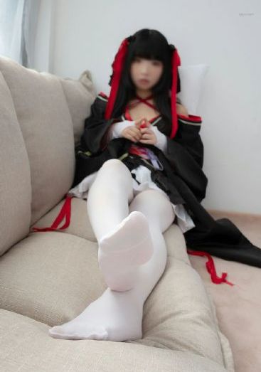 欧美日韩播放二区_高清电视剧在线观看