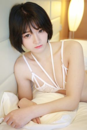 局中人电视剧