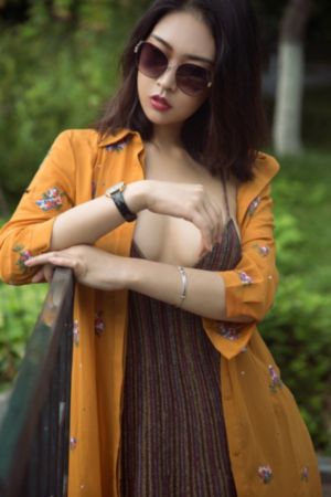 给爸爸的信