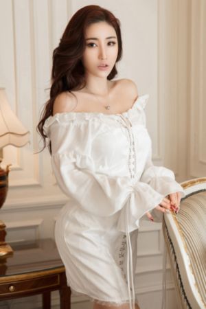 深夜男女激烈嘿咻嘿咻动态图_国产剧免费观看电视剧