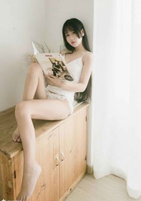 欧美海边瑜伽_蓝光手机免费观看完整