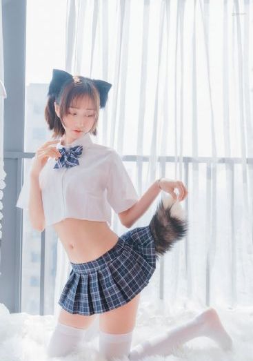 欧美最激烈的床震_1080免费播放