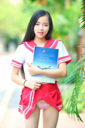 久久国产美女_日本电影在线