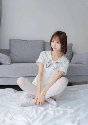 承欢记电视剧剧情介绍分集