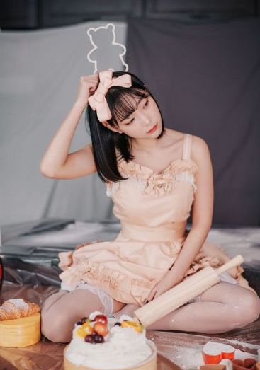 欧美视频亚洲_DVD免费在线播放