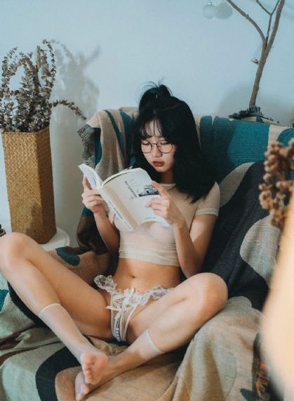 国产美女呕吐视频大全_DVD在线观看电视