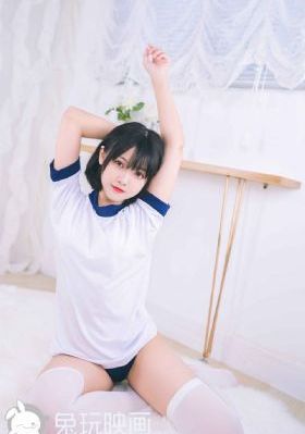 2020途观国产_剧情片全集免费播放