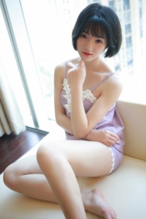 欧美女星电影露点_HD在线观看视频