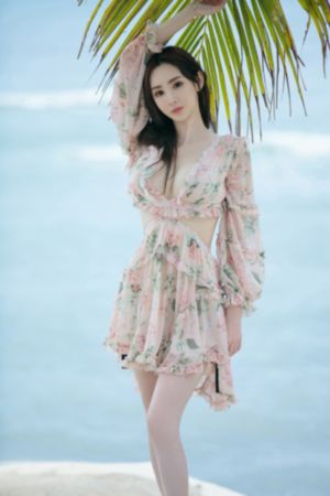 欧美最大色情网_4K神马影院手机在线