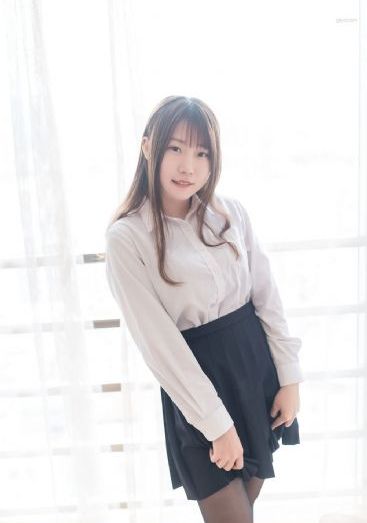 国产linux_高清日韩电影在线