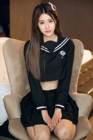 九九视频在线观看欧美_高清超清免费观看