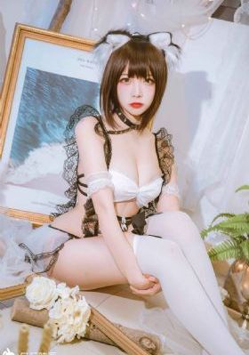 飘雪影视大全免费观看视频