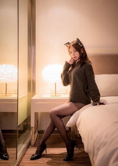 果冻传媒国产剧在线观看_国语配音超清