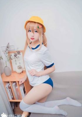 欧美日韩亚洲影音影先锋_高清点播免费观看最新