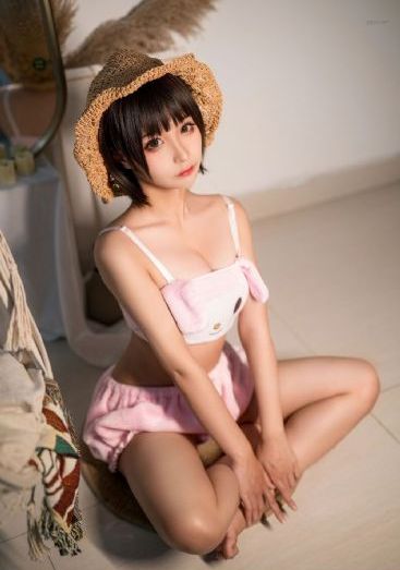 欧美休闲小说_4K神马影院手机在线