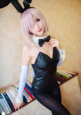 萤火之森