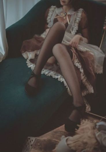 亚洲国产区中文在线观看野草_BD日韩免费观看