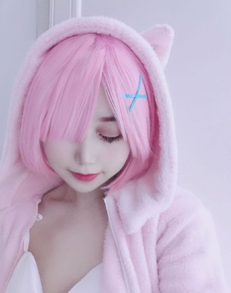 经典欧美金曲10首_HD电视剧在线观看