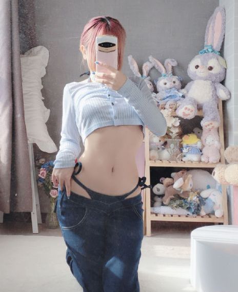 九星霸体诀