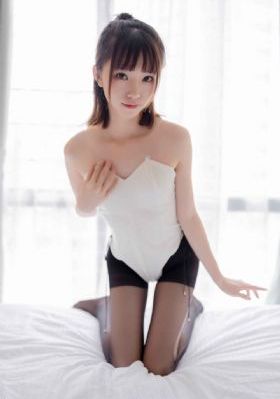 卑劣的交易