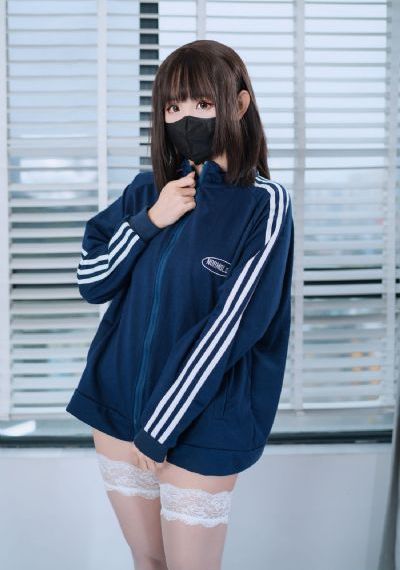 欧美人sarinaparis_影音先锋资源