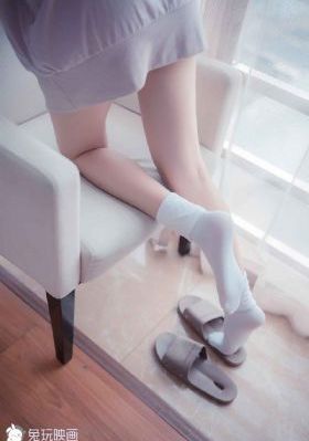 久久久91精品国产一区蜜桃九_BD韩语高清在线