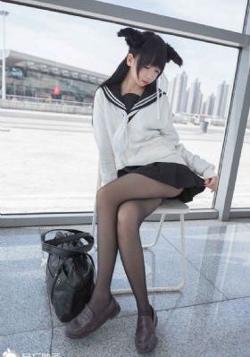 怒火保镖