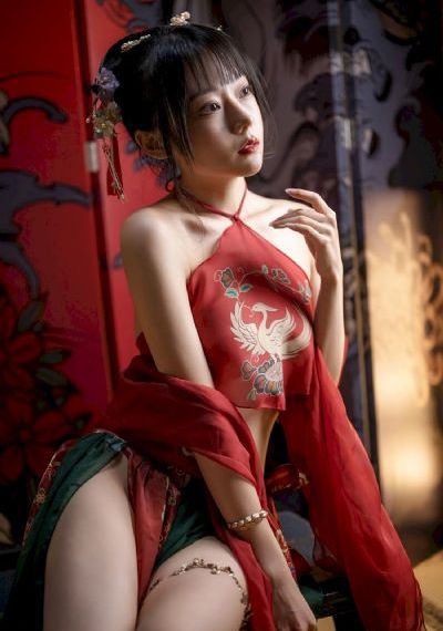 新剧
