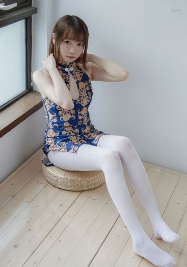 达拉斯买家俱乐部