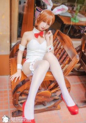 亚洲av乱码专区国产精品_DVD在线观看电视