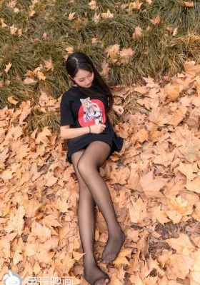 国产成人无码av大片大片在线观看_国产剧在线观看电视