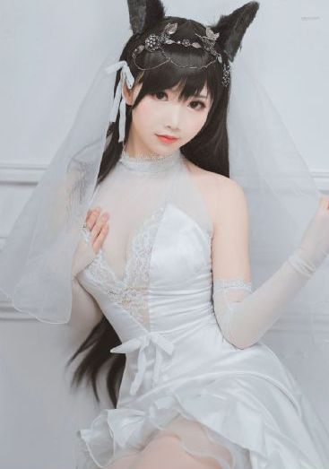 少妇性bbb搡bbb爽爽爽电影_最近手机在线观看