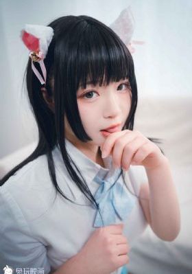 国产成人综合怡春院精品_1080P手机免费观看完整