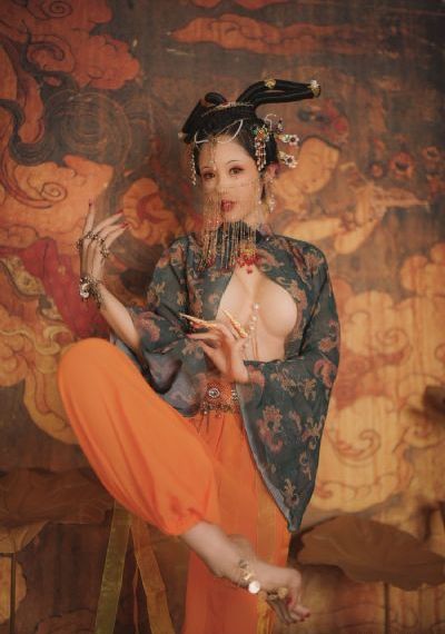 欧美1314av_BD超清免费观看