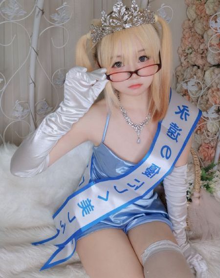反贪风暴5