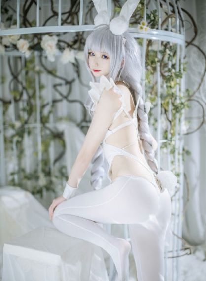 白石瞳