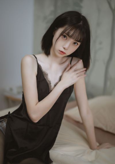 最新亚洲一区二区三区四区_1080电影在线看