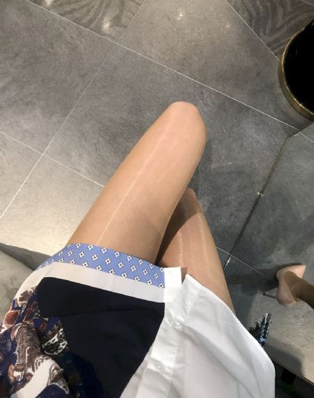 午夜成人性做爰a片无码潘金莲_BT种子搜索