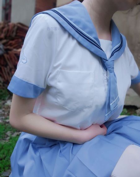 血肉之花在线观看