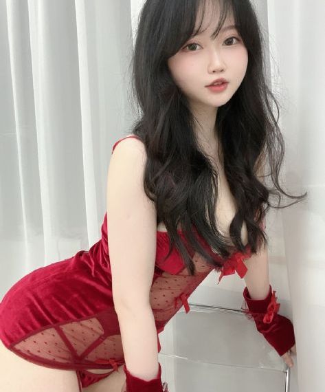 一女侍七夫巨h双修_90集免费观看