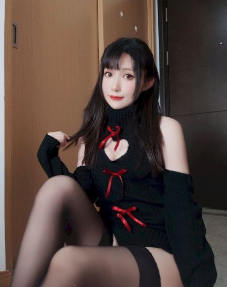 亚洲日韩精品欧美一区二区a_蓝光在线观看高清