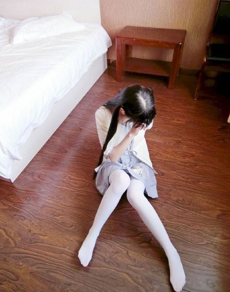 秋霞电影院网伦霞欧美片_1080免费观看超清