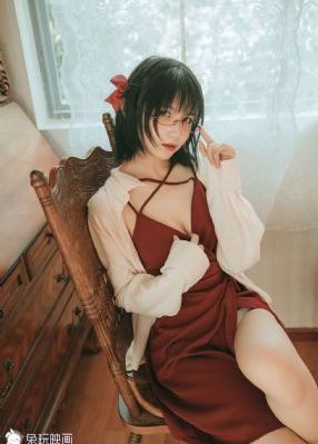 神马视频成人bt种子_高清电影大全在线